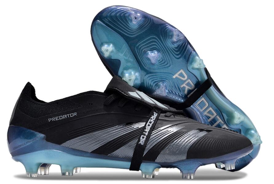 Adidas Predator Elite Tongue FG Size  39-45-62849406